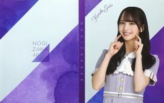 Item thumbnail for item de39fe30-0050-49a5-9036-e9382fbefbc1