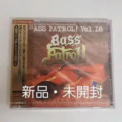 新品未開封 DEBONAIRE デボネア LOST&FOUND 特典CD-R付 2025年最新】#デボネアの人気アイテム - メルカリ