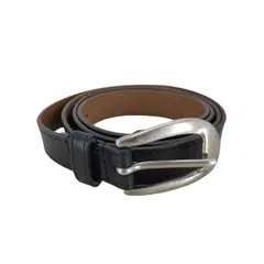 JOURNAL STANDARD レディースベルト　黒 JOURNAL STANDARD｜ジャーナルスタンダードのベルト（レディース
