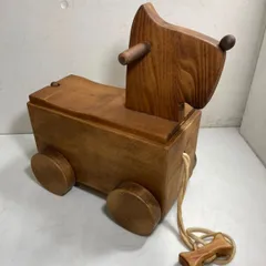 timber land 木製 チェスト オークビレッジ 55D 家具 timber land 木製 チェスト オークビレッジ 55D 家具 リビング収納