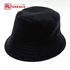 HERMES エルメス ハット 黒 56 4103524L0074 HERMES エルメス ハット 黒 56 4103524L0074 楽天市場】エルメス