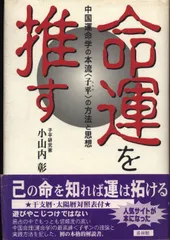 2025年最新】小山内彰の人気アイテム - メルカリ