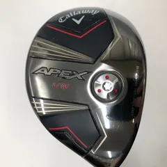 2025年最新】apex uw 23の人気アイテム - メルカリ