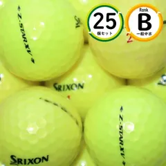 Gさん専用(送料無料・即日発送)まとめ売り マキタ 40Vmax充電式レシプロソー JR002GZ(本体のみ/バッテリ