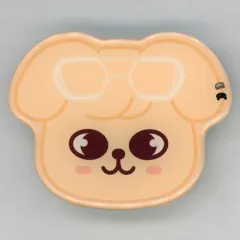 【中古】モバイル雑貨 スンミン SKZOO スマートトック PuppyM 「Stray Kids 2nd World Tour “MANIAC” Seoul Special (UNVEIL 11)」