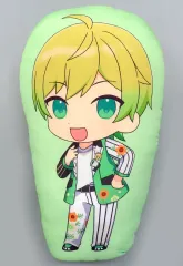 ぷりっつ クッション 2025年最新】ぷりっつ クッションの人気アイテム - メルカリ