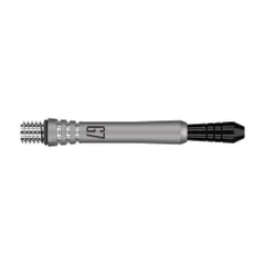TARGET POWER9FIVE G5JP【廃盤】 ダーツ > ソフトダーツ > ブランド【タ行】 > ターゲット
