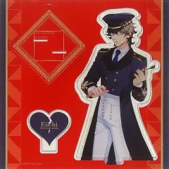 2026年最新】Anthem for the angelの人気アイテム - メルカリ