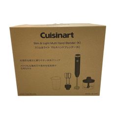 TOPPS MLBカード REVERENCE AUTOGRAPHED PATCH BRANDON LOWE 07/10 #TRAP-BL 送料無料 中古 IT1 Lauren Taylor x Topps - Artist Autographed Brandon Marsh RC