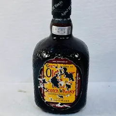 未開栓　旧ラベル　 オールドパー　デラックス 12年 1000ml　2本セット 楽天市場】【送料無料】 オールドパー 12年 2本セット グランド
