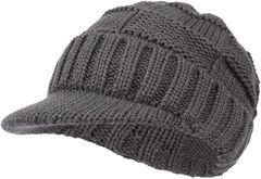 Item thumbnail for item 60373c4b-2ba8-43fb-859e-4faf54e3afd3