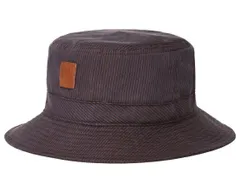 Brixton Beta Packable Bucket Hat Navy/Twig S/M  ハット 送料無料のサムネイル