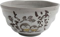 Item thumbnail for item ed0ffa13-5114-4190-87ba-722e2d74ce80