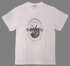 2025年最新】superfly Tシャツの人気アイテム - メルカリ