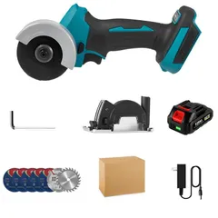 ヨコモ DX1R 13.5T ブラシレスモーター ヨコモブラシレスモーター「DX1モーター13.5T typeT」YD2GRK