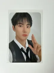 2025年最新】the boyz ヨンフン トレカ makestarの人気アイテム