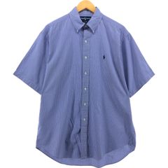 古着 ラルフローレン Ralph Lauren POLO JEANS COMPANY 星条旗柄 リブ編み コットンニットセーター レディースXL相当 /eaa500142 ss2503_30 古着 ラルフローレン Ralph Lauren POLO JEANS COMPANY 星条旗柄