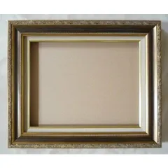 2025年最新】F30号 額の人気アイテム - メルカリ