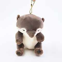 平成狸合戦ぽんぽこ ぬいぐるみ 当時物 ジブリ - メルカリ