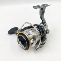 2024年最新】ダイワ(DAIWA) リール 20 ルビアス LT3000-Cの人気