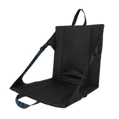 2025年最新】クレイジークリークの人気アイテム - メルカリ