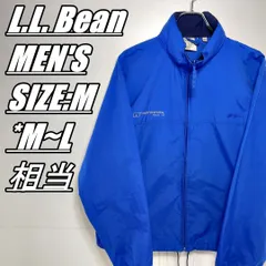 2023年最新】エルエルビーン l.l.bean us7の人気アイテム - メルカリ