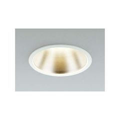 Item thumbnail for item a56081fb-5058-4eb9-91a1-05570b39113a