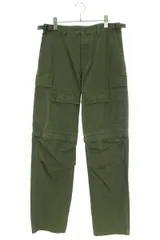 2025年最新】BALENCIAGA メンズ ワークパンツ・カーゴパンツ