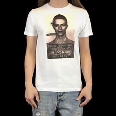 高*次様 Goblin Tシャツ - メルカリ