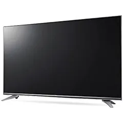 LG 60インチ 4K液晶テレビ/60UH7500 IPSパネル その臨場感が胸を打つ。高品位な映像と音を兼ね備えた贅沢大画面