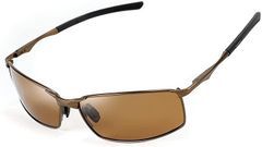 Item thumbnail for item 6e955d5d-131b-4076-813b-ac52ceb8915c