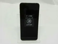 2025年最新】iphone xs max ジャンクの人気アイテム - メルカリ