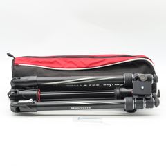 Manfrotto MKBFRA4GTXP-BH befree GT XPRO #4142