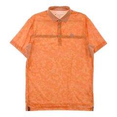 Item thumbnail for item edae5c11-ac70-46c2-8713-2829dae5c8c1