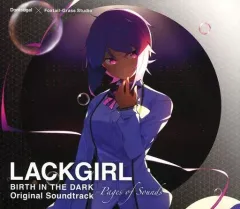 2025年最新】foxtail-grass studioの人気アイテム - メルカリ