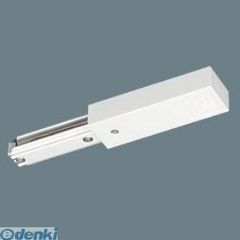 Item thumbnail for item c11e021a-45b0-4c17-8678-adbac5612c03