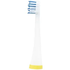 新品未使用　パナソニック　EW-DL34-P EW-DL34-P_フリ?wid=1200&hei=630