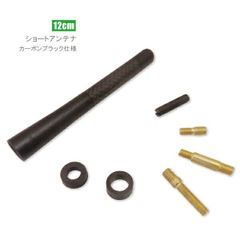 Item thumbnail for item 5a36a1cb-f8e2-4f2c-b635-554dff477557