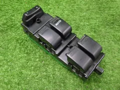 スイフト　パワーウィンドウスイッチ　HT51S　0534D4　14P　スズキ 250701238