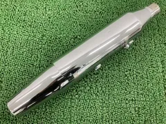 2025年最新】xl1200v マフラーの人気アイテム - メルカリ