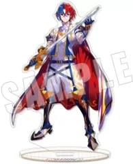 【中古】アクリルスタンド・アクリルパネル 01.リュール(男) アクリルスタンド 「ファイアーエムブレム エンゲージ」