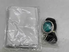 2025年最新】進撃の巨人 23巻 限定の人気アイテム - メルカリ