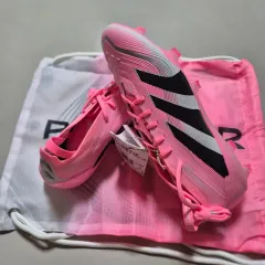 2025年最新】プレデターエリート ベッカムの人気アイテム - メルカリ