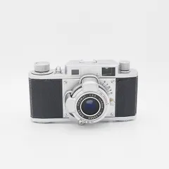 【中古】(リコー) RICOH RICOH35のサムネイル