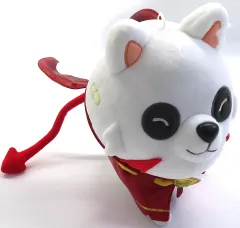 2025年最新】identity v ぬいぐるみの人気アイテム - メルカリ