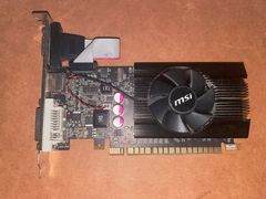 MSI H110M-S03 i7 7700マザーボード 本体 CPUクーラー付 - メルカリ