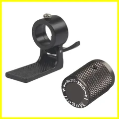 2025年最新】soto st310 セットの人気アイテム - メルカリ