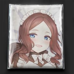 Item thumbnail for item 8f6c8f3e-dc0d-4ddf-a1df-529879ffd802