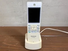 2025年最新】vl-wd612の人気アイテム - メルカリ