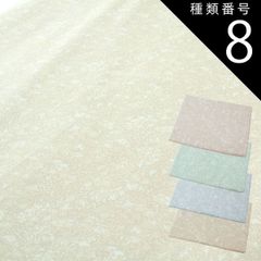 Item thumbnail for item 42d3bf81-2095-4dfc-aaef-97ed2d90172a